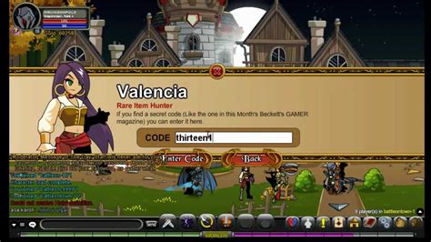 adventure quest valencia|valencia's quests guide.